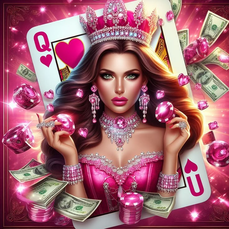 menu555 LinkAja Deposit Play Details