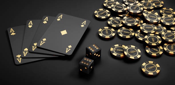 menu555 Wallet status area