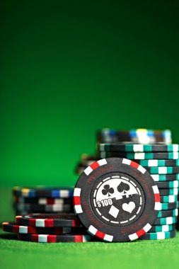 menu555 Mobile slot search