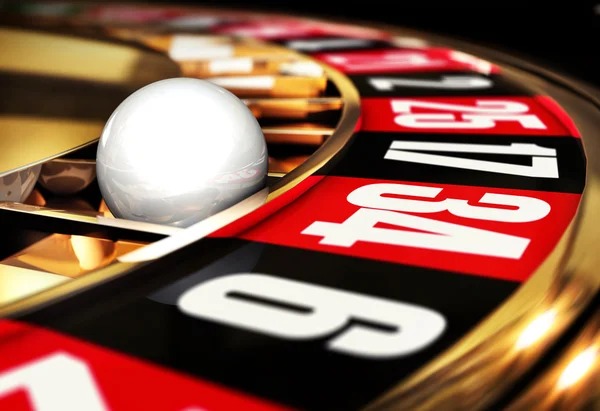 menu555 Defined betting window